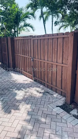 25586 SW 138th Place Homestead FL 33032