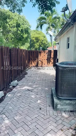 25586 SW 138th Place Homestead FL 33032