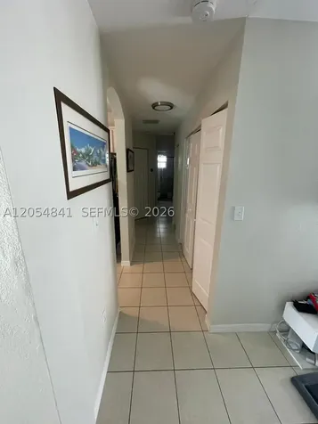 25586 SW 138th Place Homestead FL 33032
