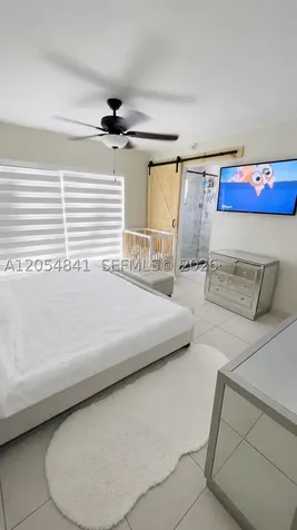 25586 SW 138th Place Homestead FL 33032