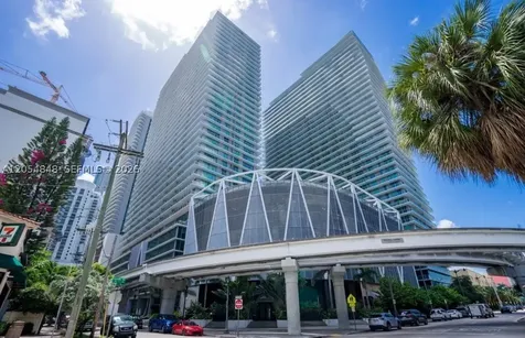 Miami FL 33130