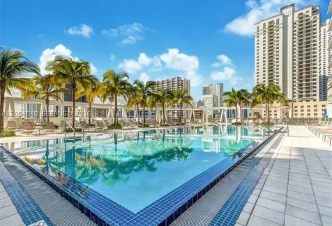 Miami FL 33130
