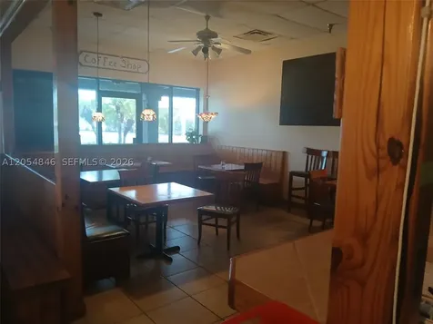6650 S Us Highway 1 Port St. Lucie FL 34952