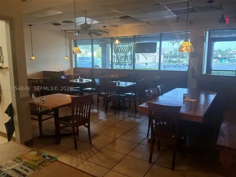 6650 S Us Highway 1 Port St. Lucie FL 34952