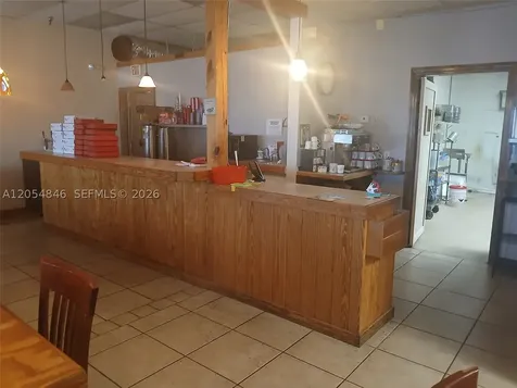 6650 S Us Highway 1 Port St. Lucie FL 34952