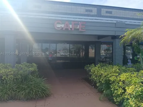 6650 S Us Highway 1 Port St. Lucie FL 34952