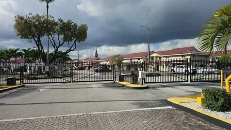 8253 NW 5th Terrace Miami FL 33126