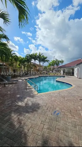 8253 NW 5th Terrace Miami FL 33126
