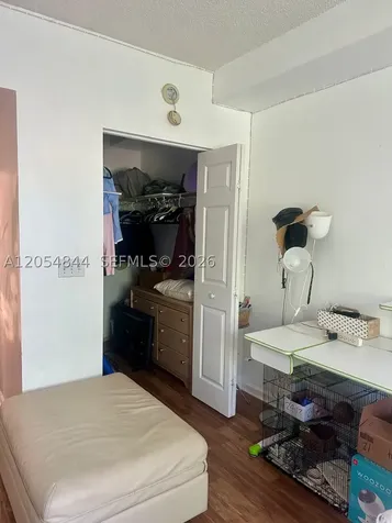 17150 N Bay Road Sunny Isles Beach FL 33160