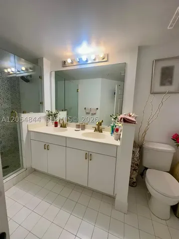 17150 N Bay Road Sunny Isles Beach FL 33160