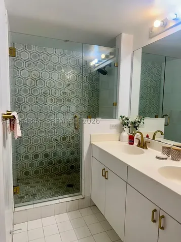 17150 N Bay Road Sunny Isles Beach FL 33160