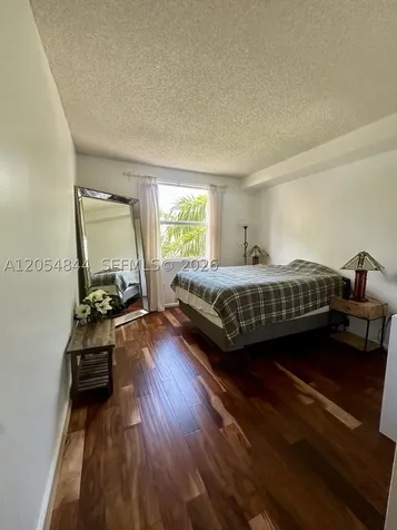 17150 N Bay Road Sunny Isles Beach FL 33160
