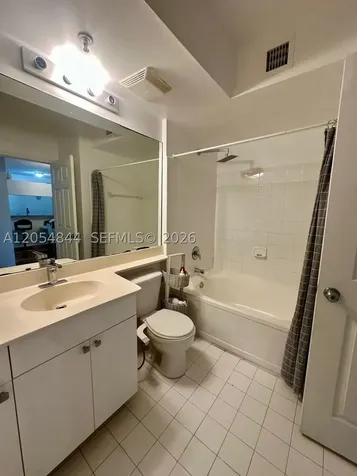 17150 N Bay Road Sunny Isles Beach FL 33160