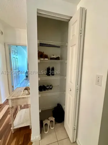 17150 N Bay Road Sunny Isles Beach FL 33160