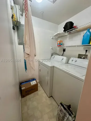 17150 N Bay Road Sunny Isles Beach FL 33160