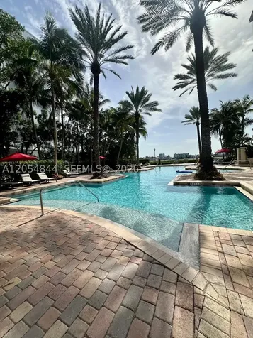 17150 N Bay Road Sunny Isles Beach FL 33160