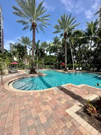 17150 N Bay Road Sunny Isles Beach FL 33160