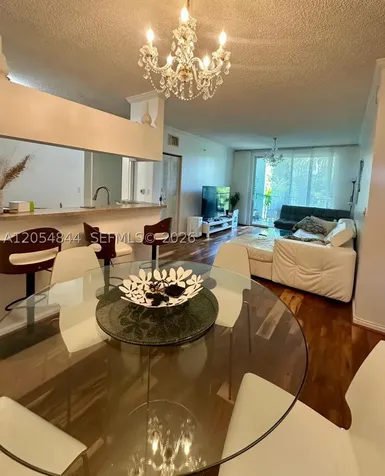 17150 N Bay Road Sunny Isles Beach FL 33160