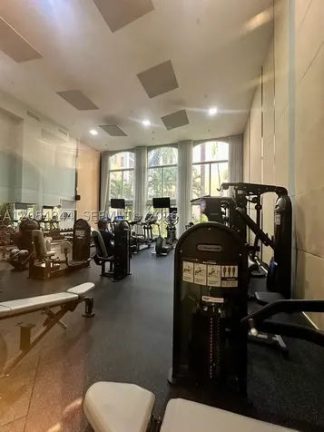 17150 N Bay Road Sunny Isles Beach FL 33160