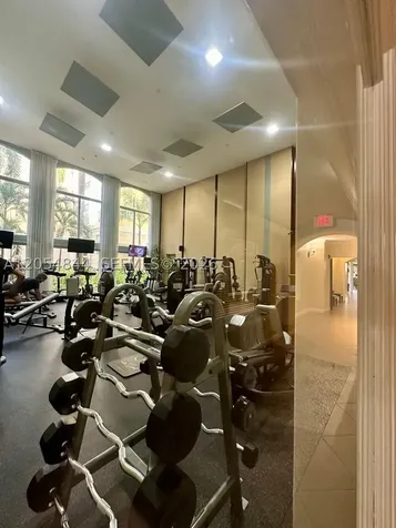 17150 N Bay Road Sunny Isles Beach FL 33160