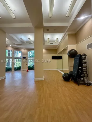 17150 N Bay Road Sunny Isles Beach FL 33160
