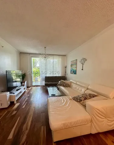 17150 N Bay Road Sunny Isles Beach FL 33160