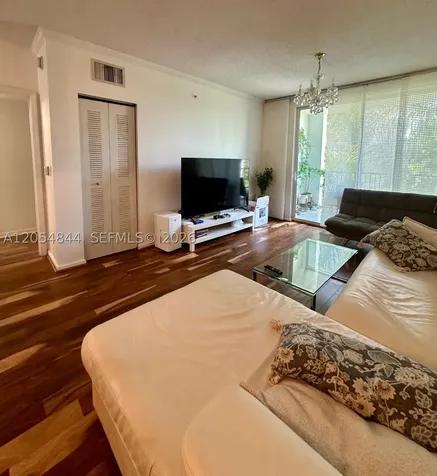 17150 N Bay Road Sunny Isles Beach FL 33160