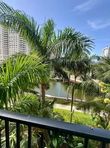 17150 N Bay Road Sunny Isles Beach FL 33160