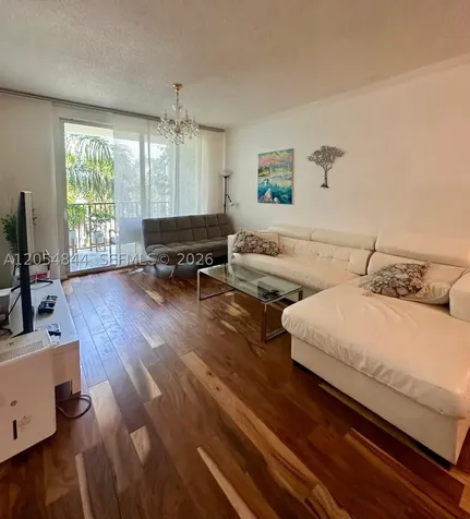 17150 N Bay Road Sunny Isles Beach FL 33160