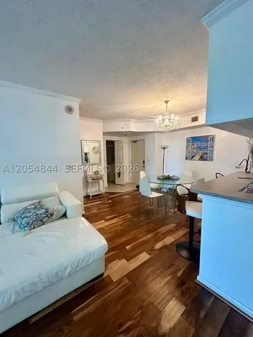 17150 N Bay Road Sunny Isles Beach FL 33160