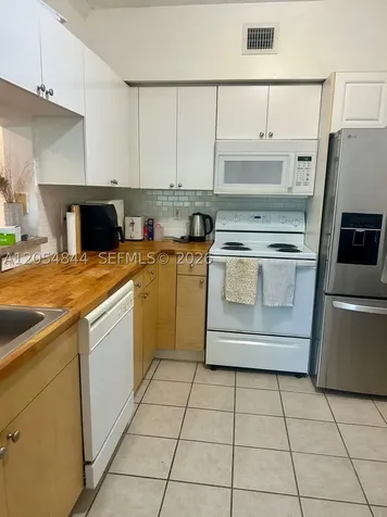 17150 N Bay Road Sunny Isles Beach FL 33160