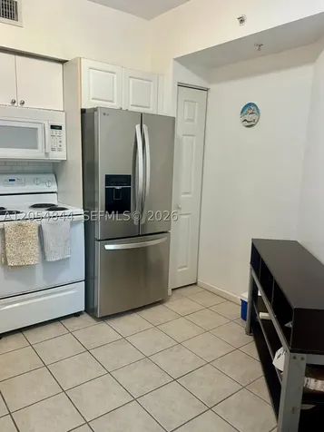 17150 N Bay Road Sunny Isles Beach FL 33160