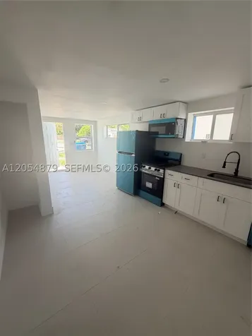 43 Williams Road West Park FL 33023
