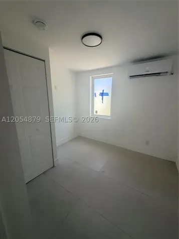 43 Williams Road West Park FL 33023