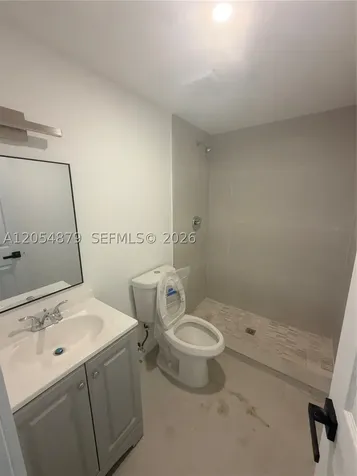 43 Williams Road West Park FL 33023