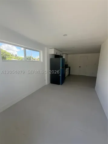 43 Williams Road West Park FL 33023