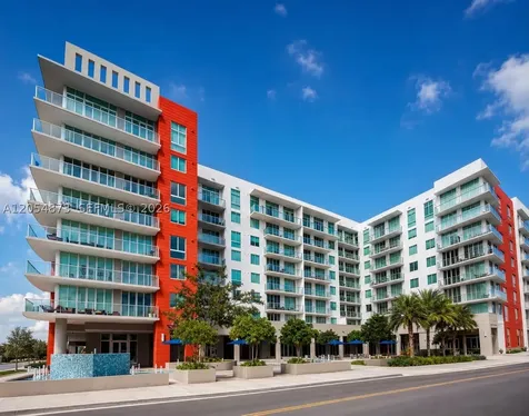 7825 NW 107th Avenue Doral FL 33178