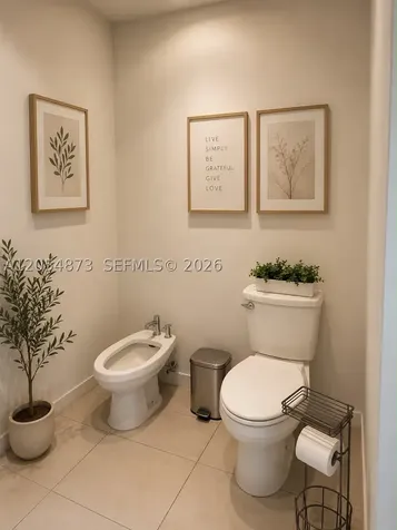 7825 NW 107th Avenue Doral FL 33178