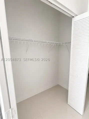 7825 NW 107th Avenue Doral FL 33178