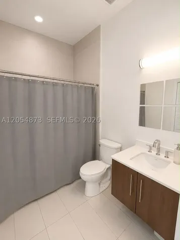7825 NW 107th Avenue Doral FL 33178