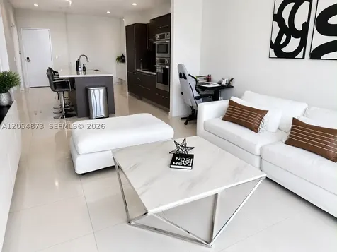 7825 NW 107th Avenue Doral FL 33178