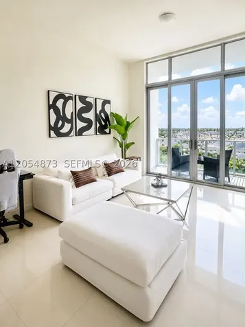 7825 NW 107th Avenue Doral FL 33178