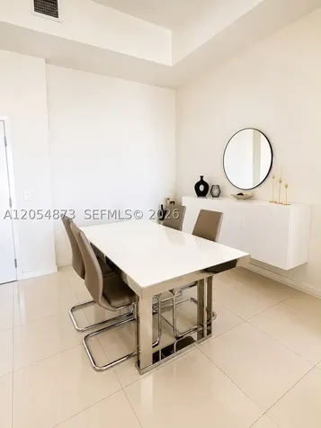 7825 NW 107th Avenue Doral FL 33178