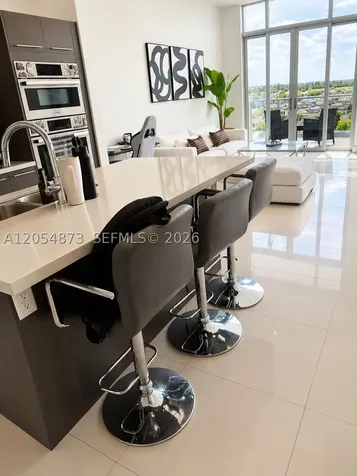 7825 NW 107th Avenue Doral FL 33178
