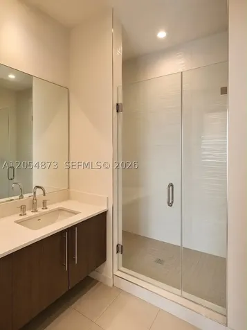 7825 NW 107th Avenue Doral FL 33178