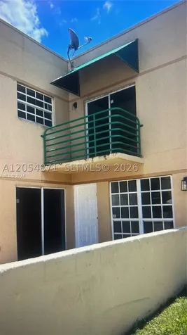 11880 SW 19th Terrace Miami FL 33175