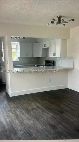 11880 SW 19th Terrace Miami FL 33175