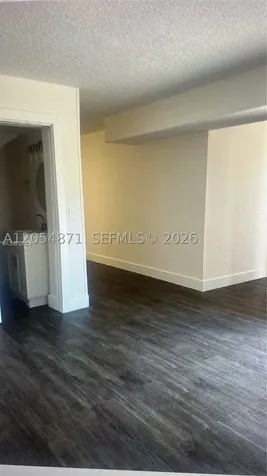 11880 SW 19th Terrace Miami FL 33175
