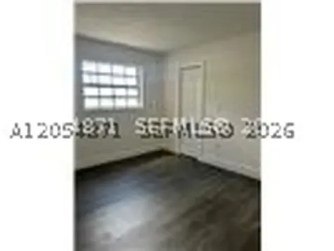 11880 SW 19th Terrace Miami FL 33175