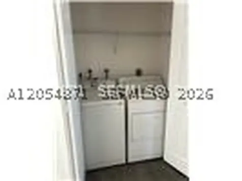 11880 SW 19th Terrace Miami FL 33175